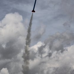 img_0533 smoula  4xros - let wr